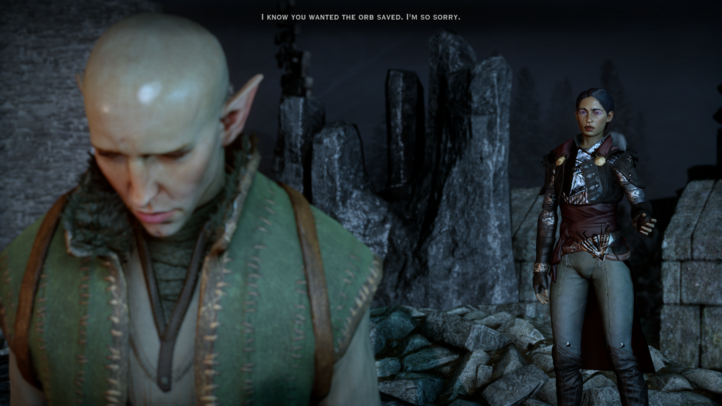 Screenshot%202016-06-25%2000.38.13_zpscr