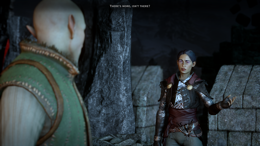 Screenshot%202016-06-25%2000.38.28_zpsqk