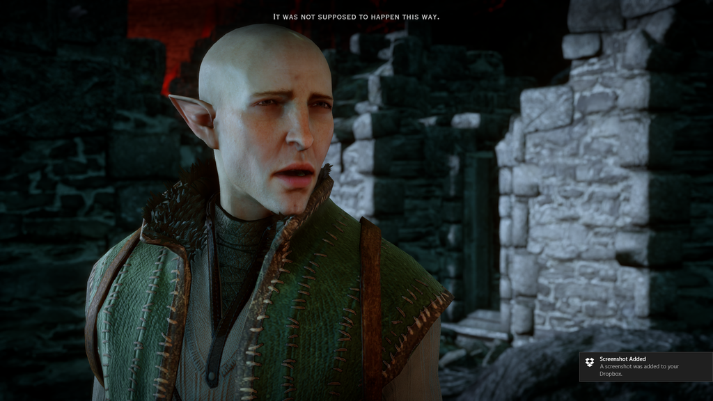 Screenshot%202016-06-25%2000.38.30_zpsyg