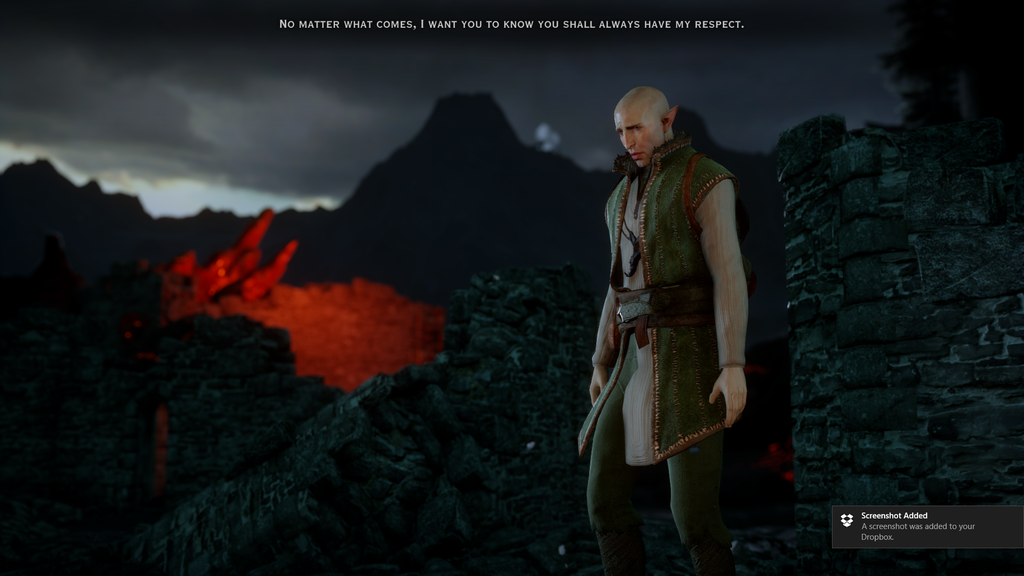 Screenshot%202016-06-25%2000.38.37_zpsna