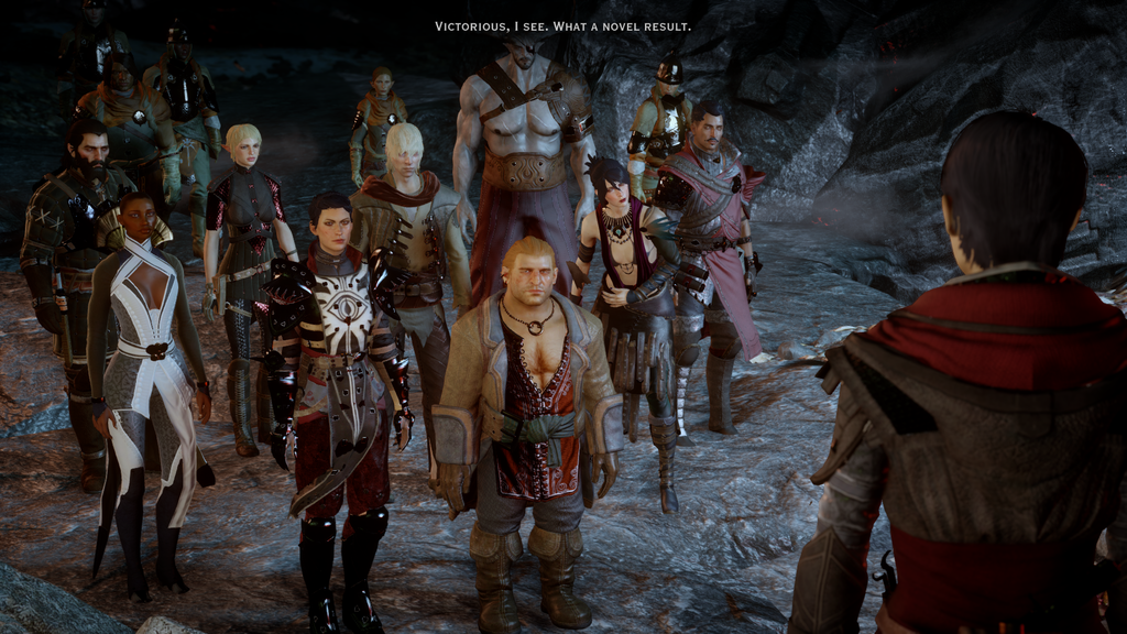 Screenshot%202016-06-25%2000.39.01_zpseh