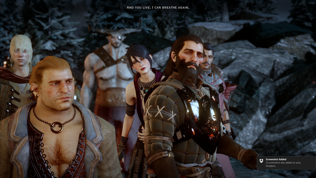 Screenshot%202016-06-25%2000.39.07_zpsii