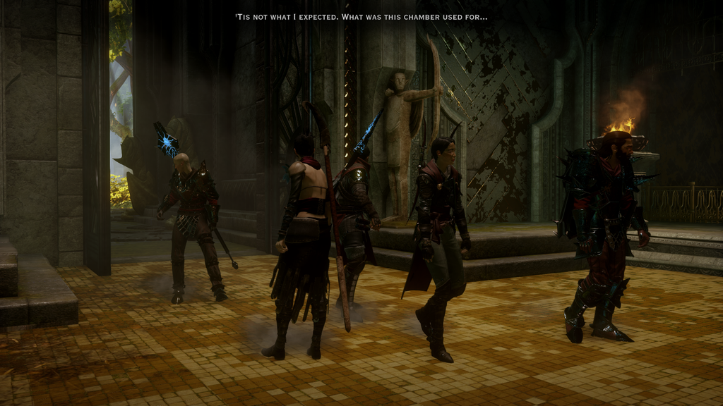 Screenshot%202016-06-25%2000.39.15_zps5z