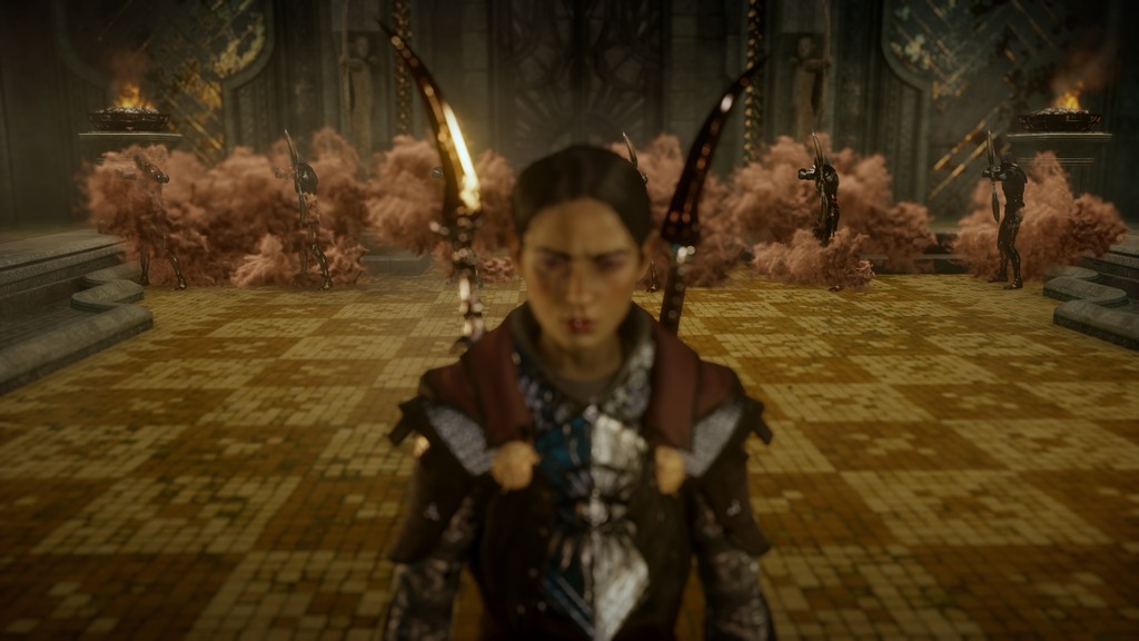 Screenshot%202016-06-25%2000.39.28_zpsta