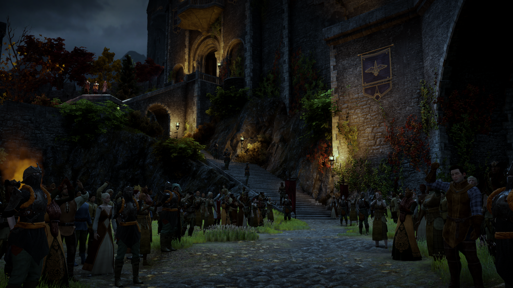 Screenshot%202016-06-25%2000.40.40_zpsth