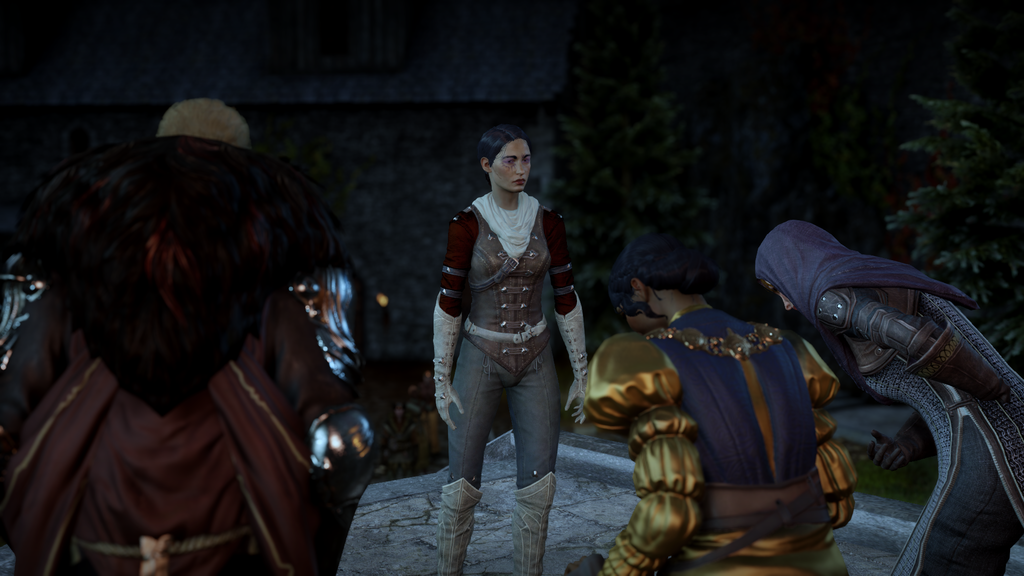 Screenshot%202016-06-25%2000.41.13_zps63