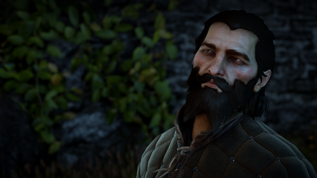 Screenshot%202016-06-25%2000.41.28_zpswx