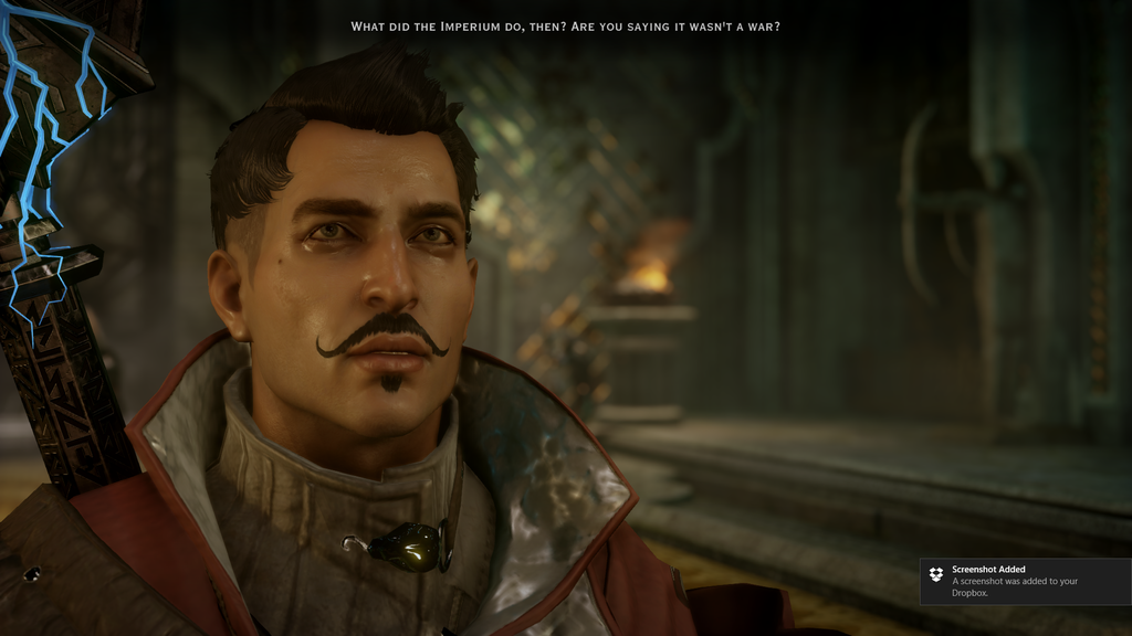 Screenshot%202016-06-25%2000.41.36_zpsf5