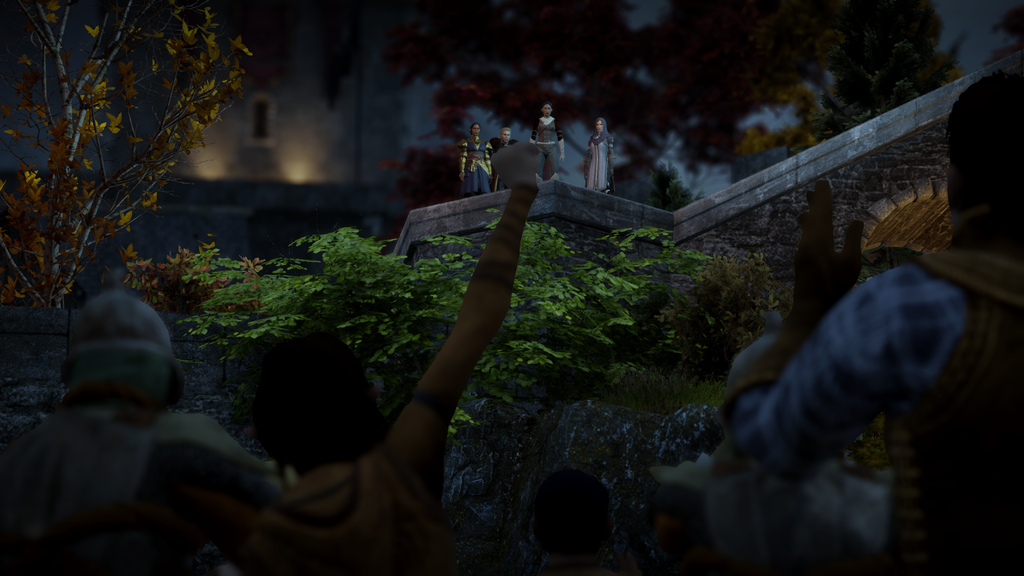 Screenshot%202016-06-25%2000.41.43_zpsmd