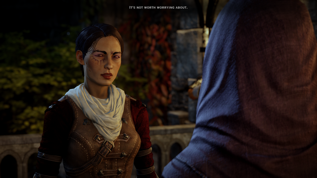 Screenshot%202016-06-25%2000.42.17_zps5r