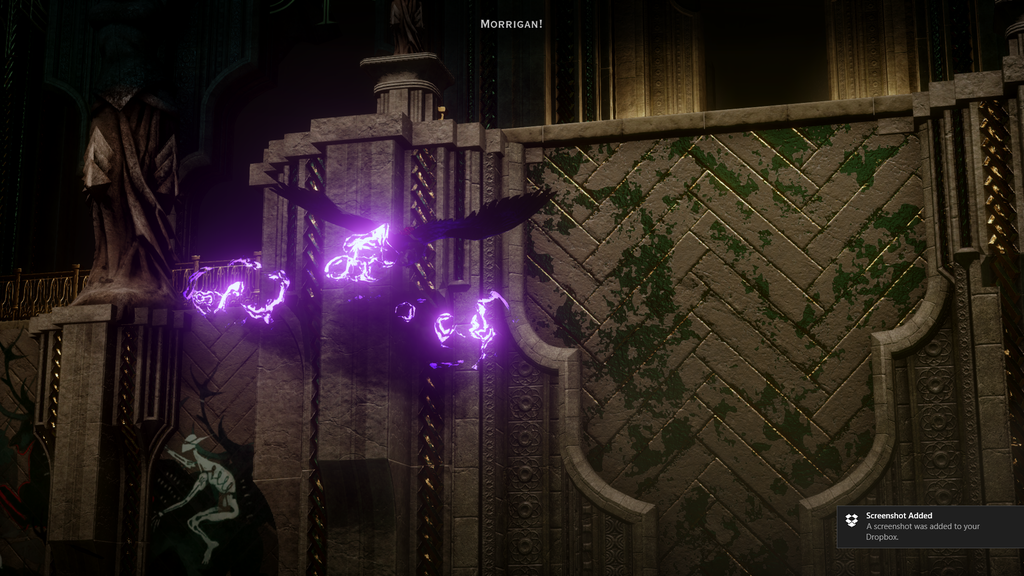 Screenshot%202016-06-25%2000.43.08_zpszl