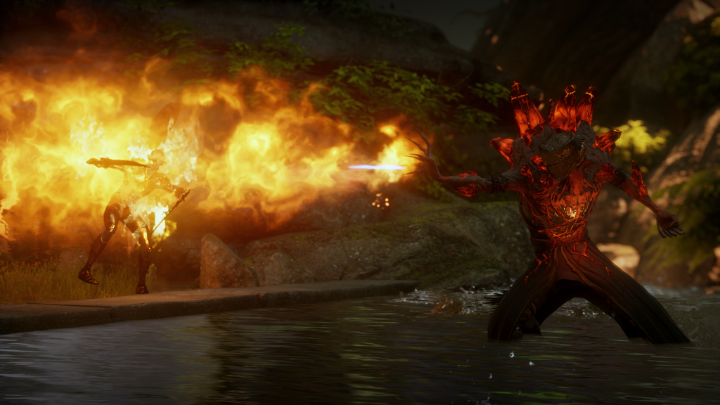 Screenshot%202016-06-25%2000.49.47_zps3s