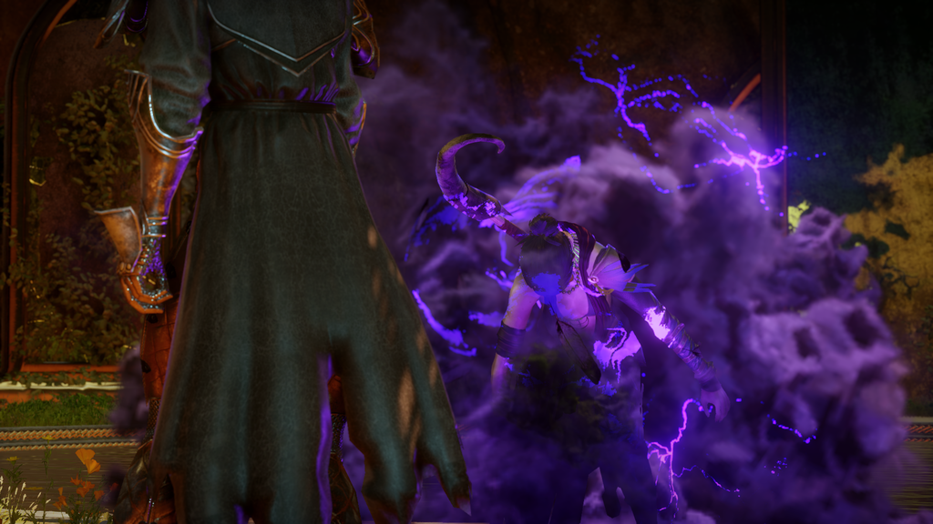 Screenshot%202016-06-25%2000.58.22_zpsm9