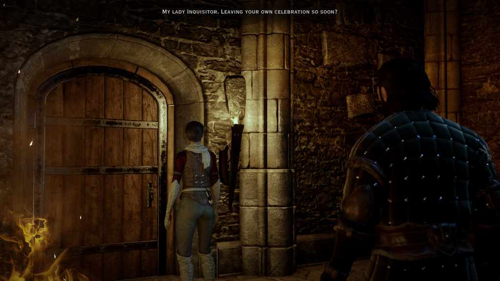 Screenshot%202016-06-25%2000.58.47_zps72