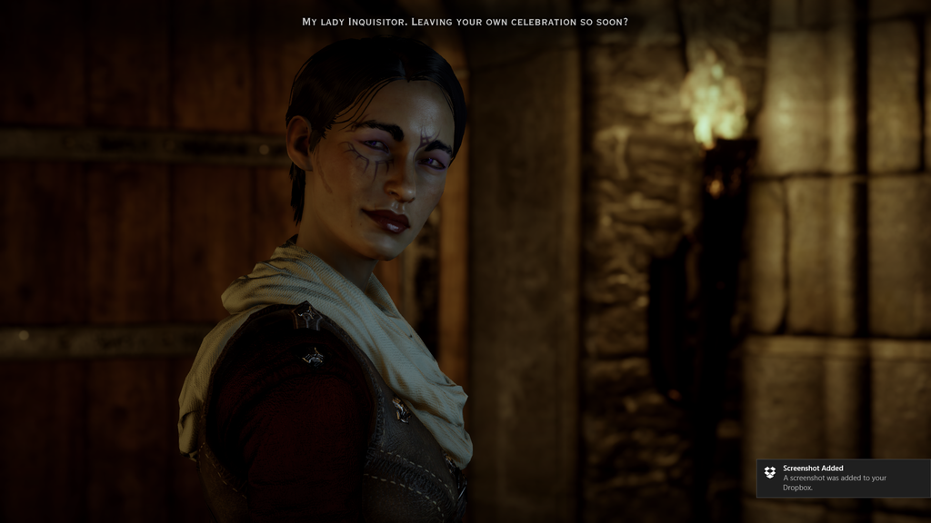 Screenshot%202016-06-25%2000.58.52_zps20