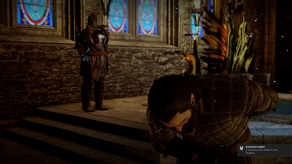 Screenshot%202016-06-25%2000.58.56_zpsxx