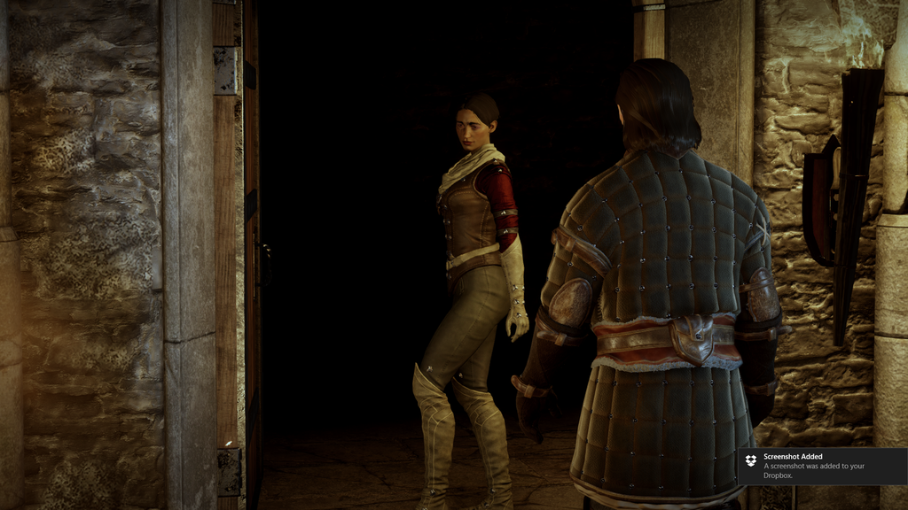 Screenshot%202016-06-25%2000.58.59_zpsos