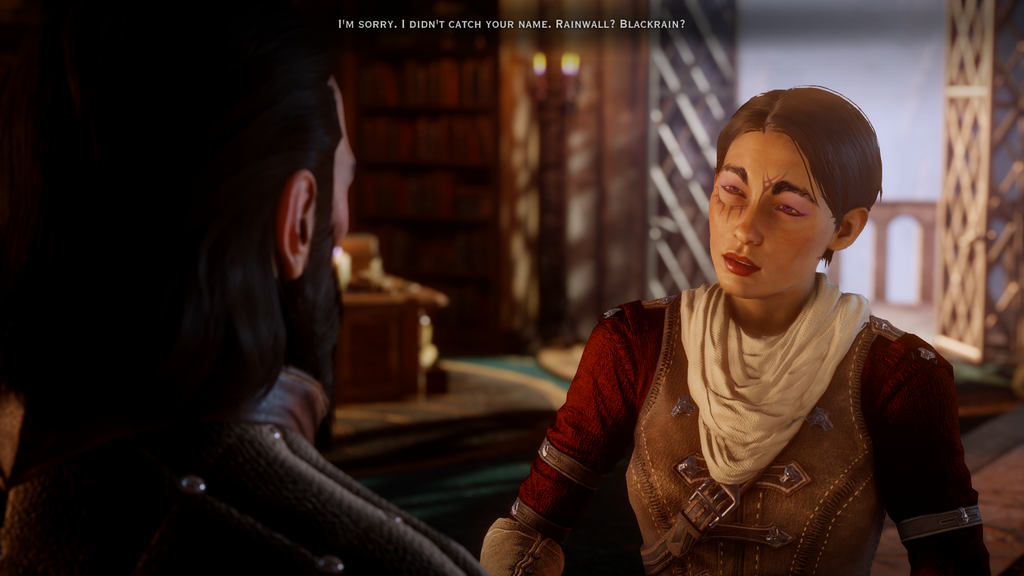 Screenshot%202016-06-25%2000.59.16_zps6n