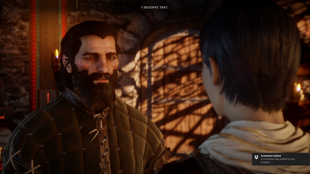 Screenshot%202016-06-25%2000.59.20_zpsqy