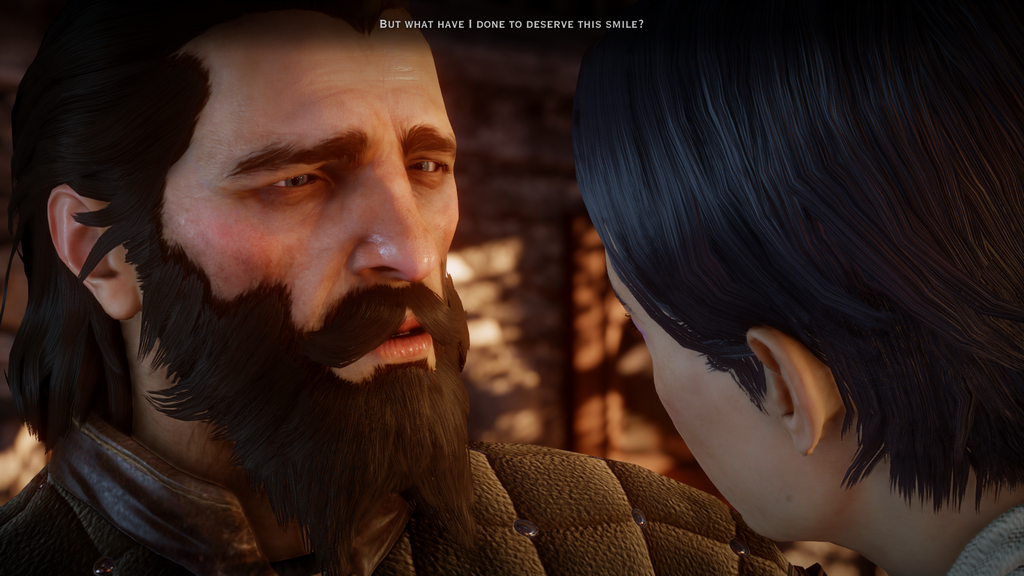 Screenshot%202016-06-25%2000.59.30_zpso5