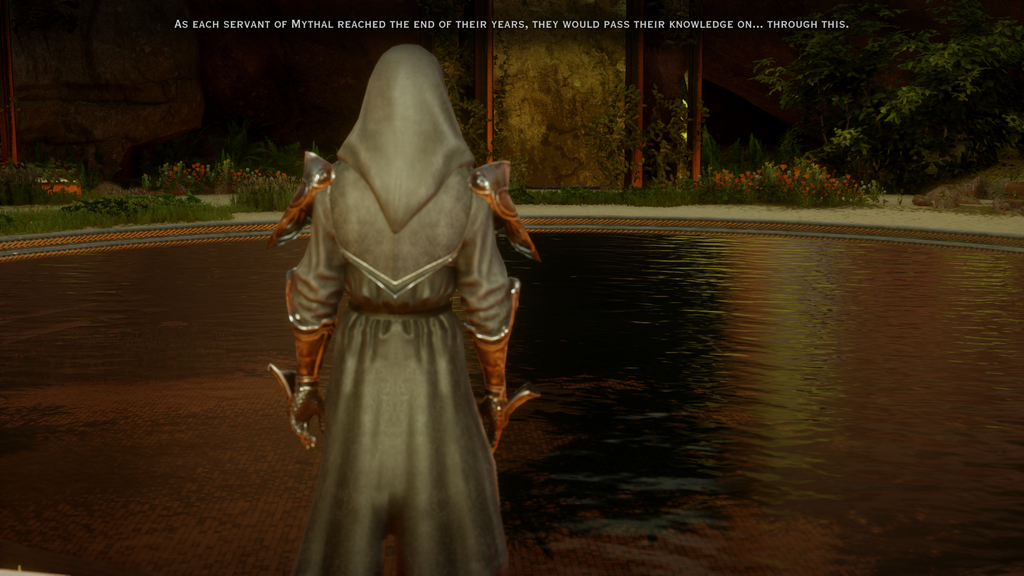 Screenshot%202016-06-25%2000.59.35_zpsym