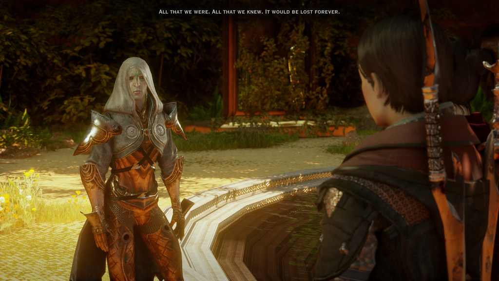 Screenshot%202016-06-25%2000.59.47_zpsoz