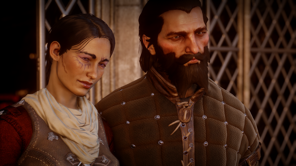 Screenshot%202016-06-25%2000.59.54_zpsfj