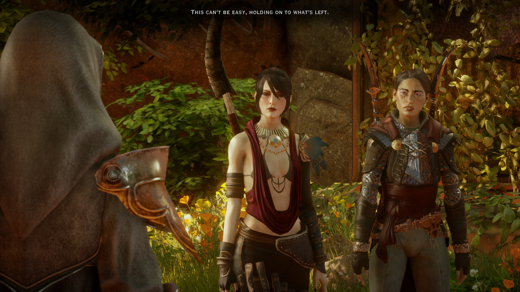 Screenshot%202016-06-25%2001.00.08_zpste