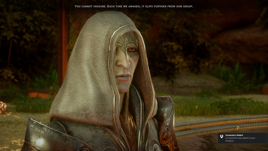 Screenshot%202016-06-25%2001.00.11_zpshp