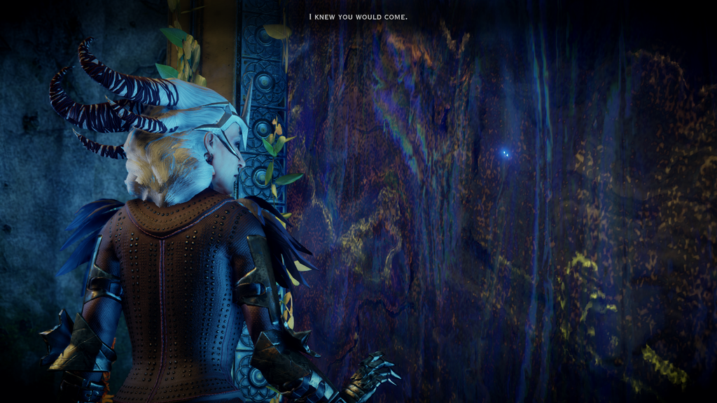 Screenshot%202016-06-25%2001.04.39_zpsop