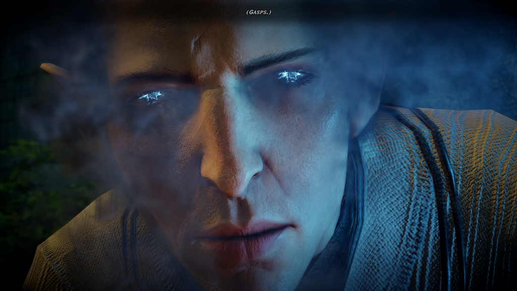 Screenshot%202016-06-25%2001.05.32_zpsmh