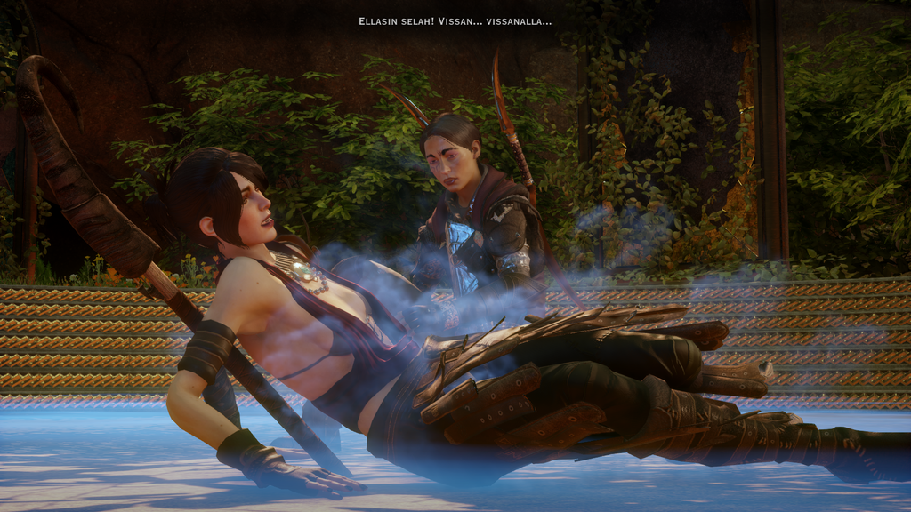 Screenshot%202016-06-25%2001.13.27_zps1m