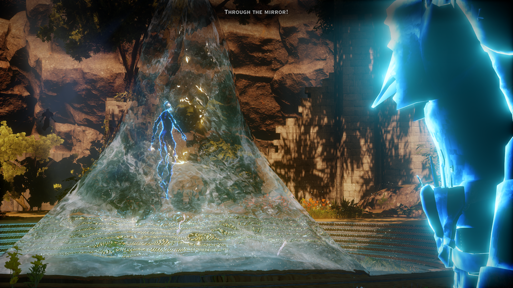 Screenshot%202016-06-25%2001.14.28_zps6j