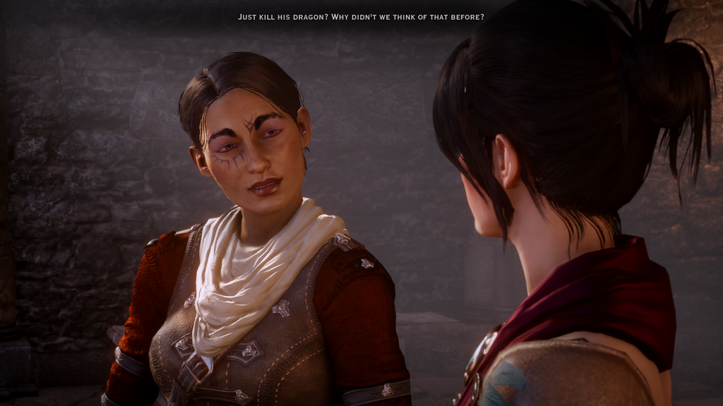 Screenshot%202016-06-25%2001.17.44_zpsvf