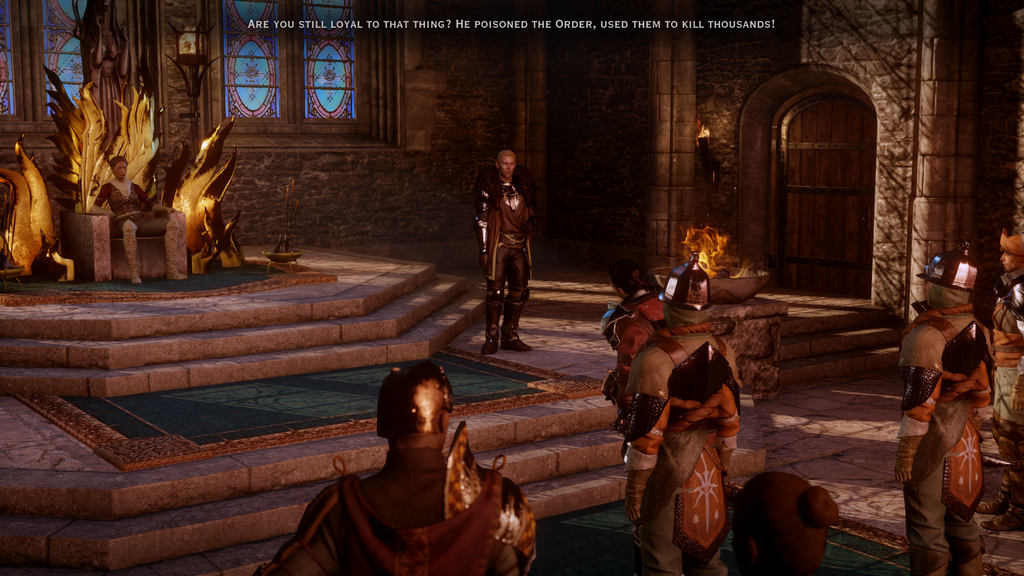 Screenshot%202016-06-25%2001.40.09_zpszi