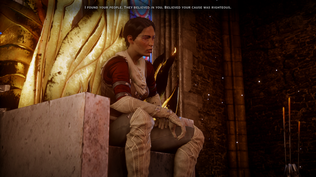 Screenshot%202016-06-25%2001.40.44_zpsxi