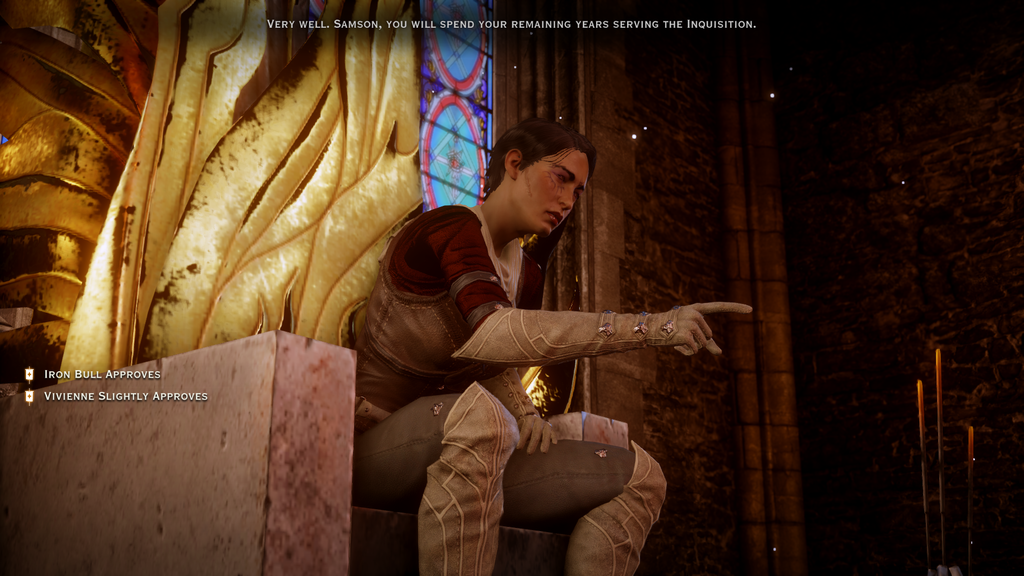 Screenshot%202016-06-25%2001.42.19_zpssd