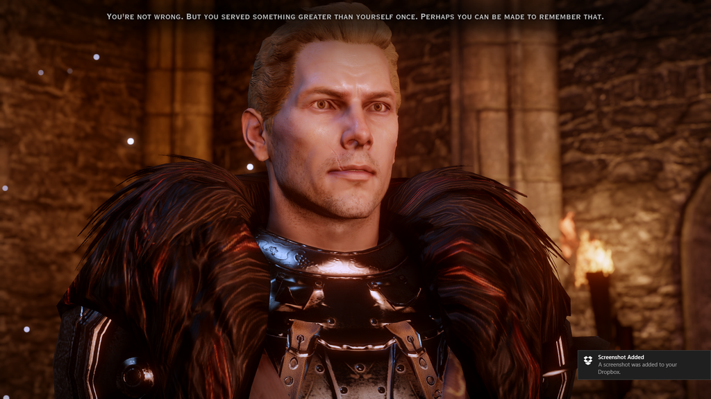 Screenshot%202016-06-25%2001.42.40_zpsl6