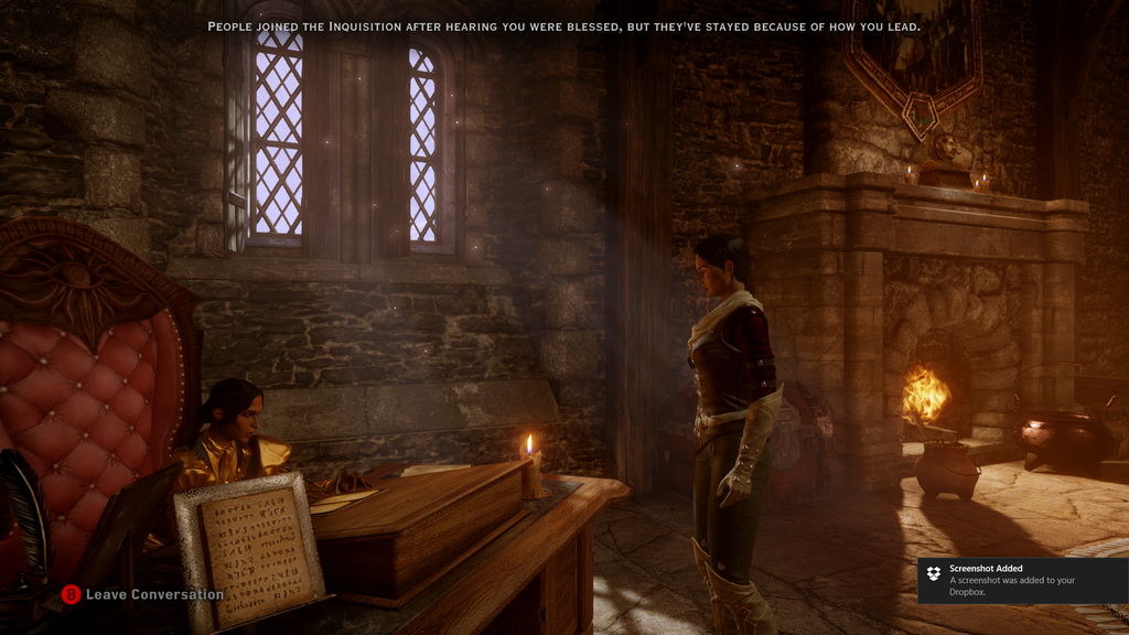 Screenshot%202016-06-25%2001.43.46_zpslu