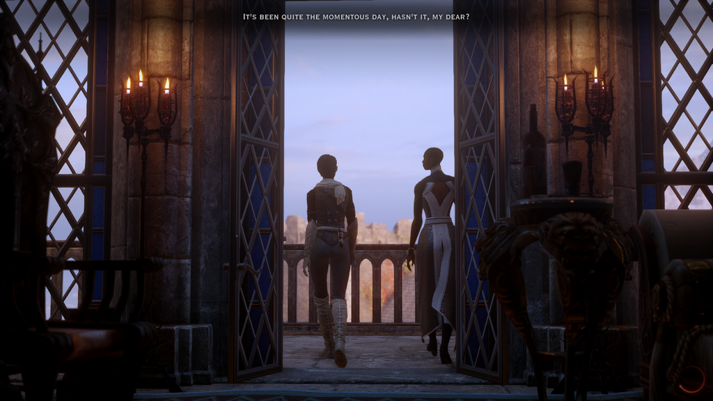 Screenshot%202016-06-25%2001.44.52_zpsp8