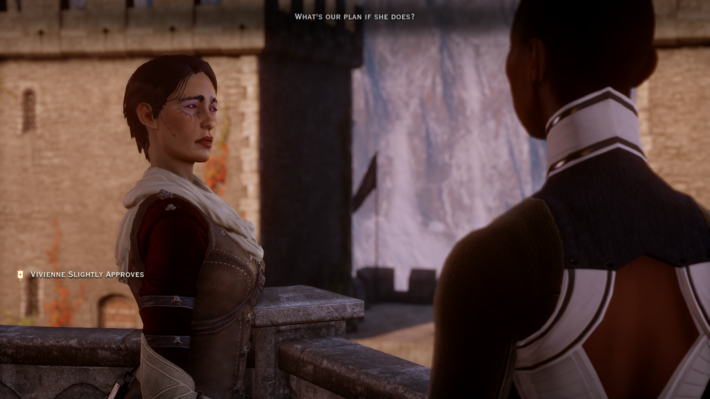 Screenshot%202016-06-25%2001.45.08_zpstz