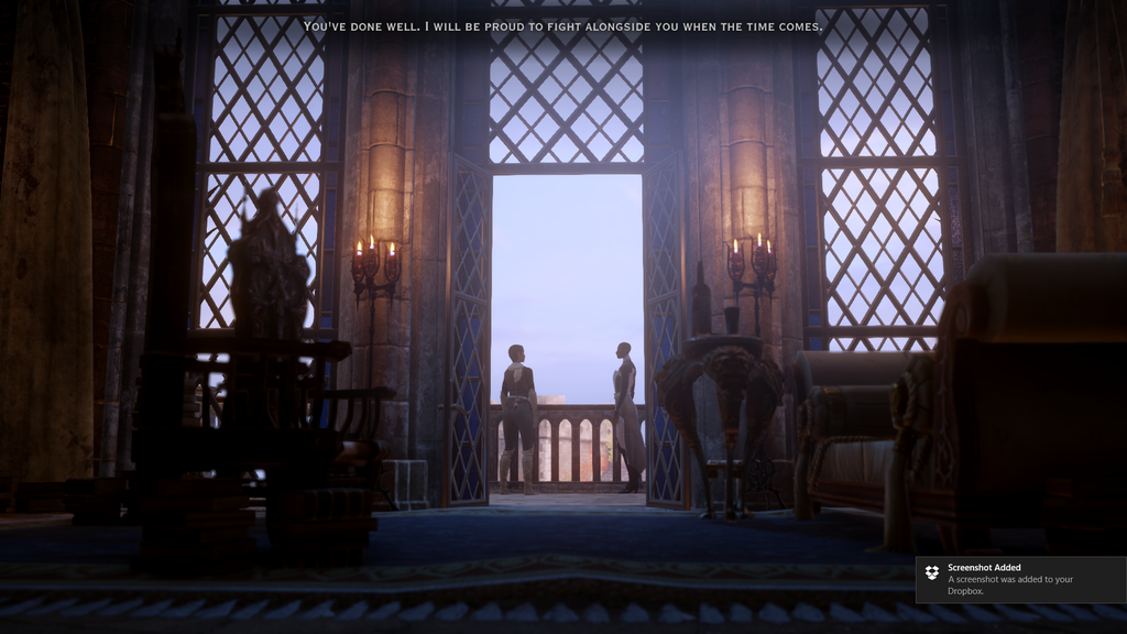 Screenshot%202016-06-25%2001.45.34_zpsdu