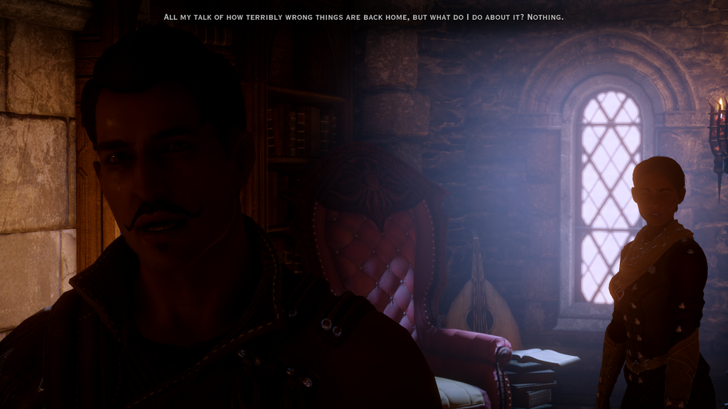 Screenshot%202016-06-25%2001.46.51_zpsgi