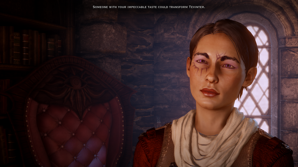 Screenshot%202016-06-25%2001.47.36_zpsk6