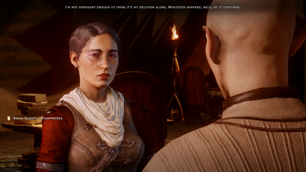 Screenshot%202016-06-25%2001.49.11_zpsal