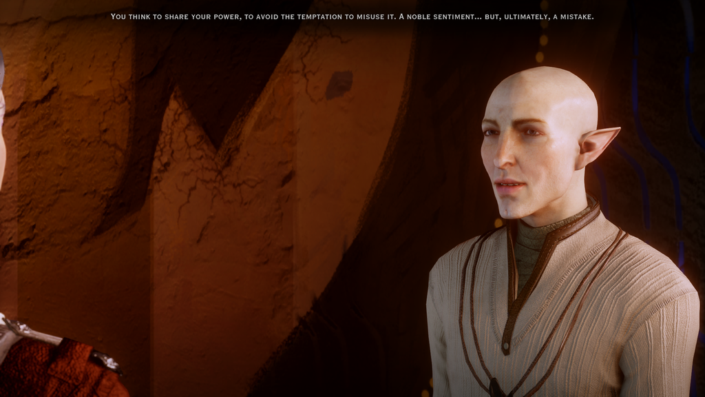 Screenshot%202016-06-25%2001.49.20_zpsmr