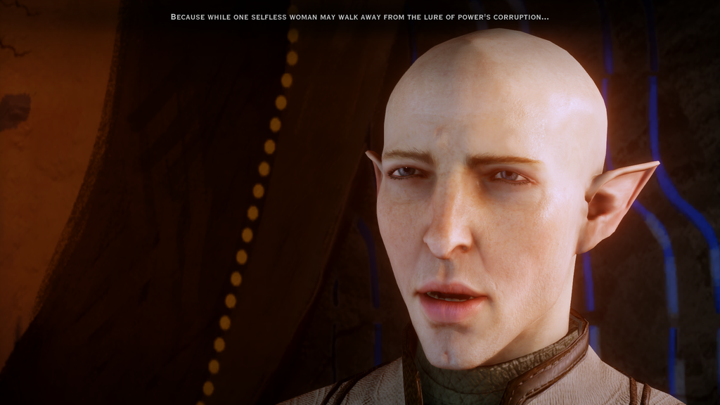 Screenshot%202016-06-25%2001.49.29_zpslk