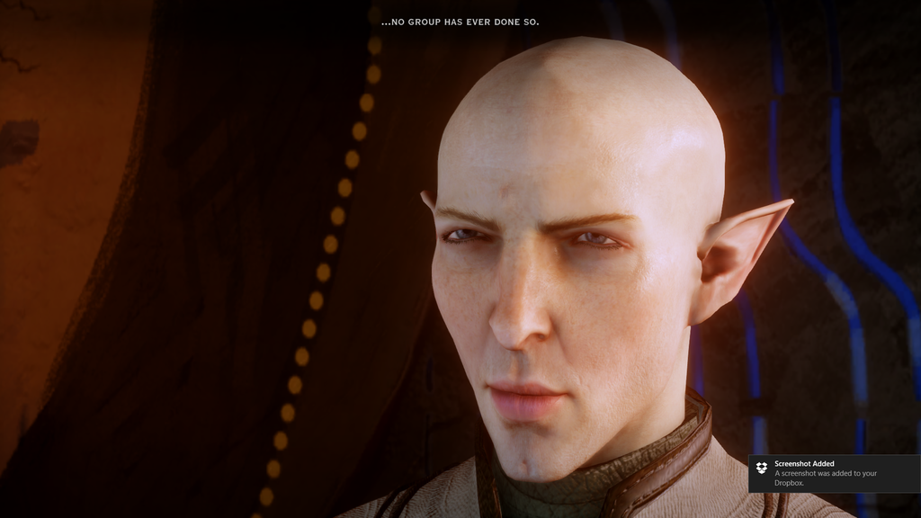 Screenshot%202016-06-25%2001.49.31_zpsr4