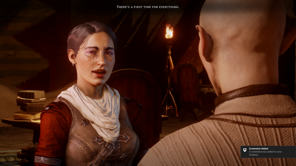 Screenshot%202016-06-25%2001.49.37_zpssc