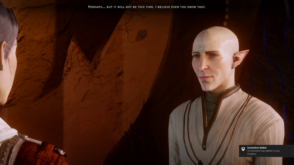 Screenshot%202016-06-25%2001.49.42_zpsz4